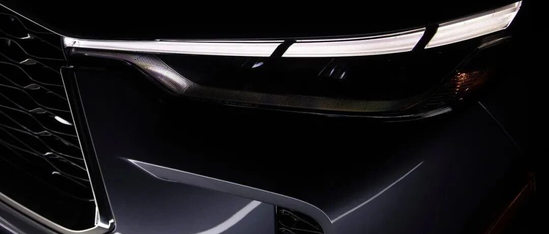 思域丢掉的运动性，还好它捡回来了