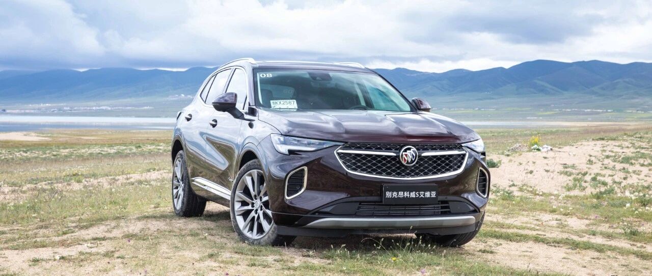 不要被名字所蒙蔽，它就是一款如假包换的新车型！