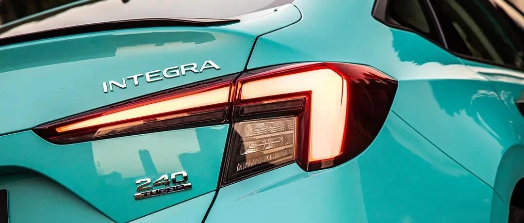 论运动，这对兄弟15万内无对手？