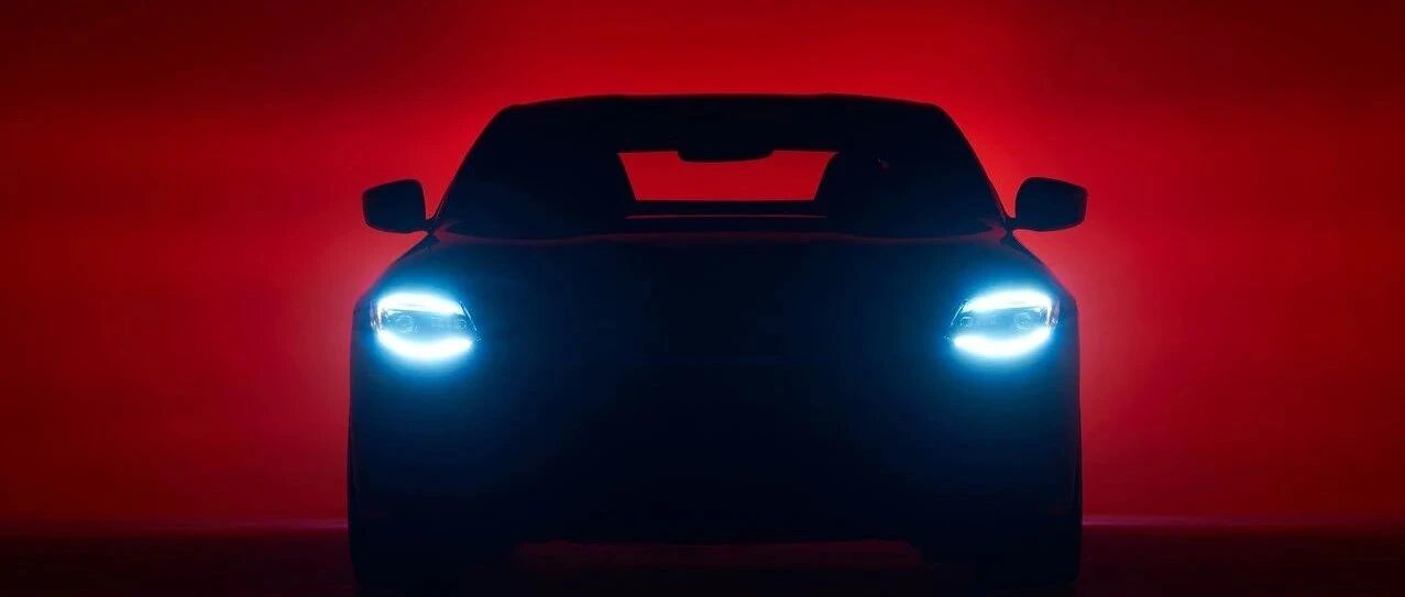 姑娘口中的破尼桑，男孩心中的乌托邦