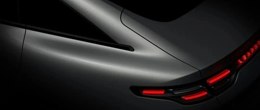 中大型车才20万起售？它称得上良心吗？