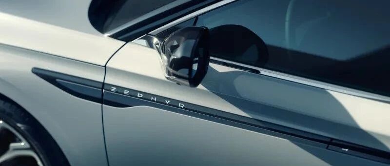 尺寸对等A6，它卖这个价格过分了吧？