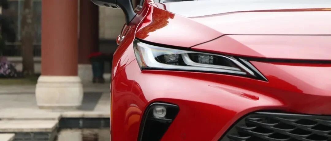 迟上市价还高，它这波操作是砸自己脚？