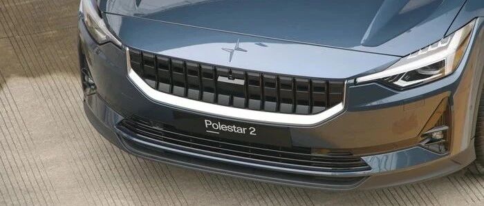 喊了这么多年的特斯拉杀手，开起来名副其实吗？