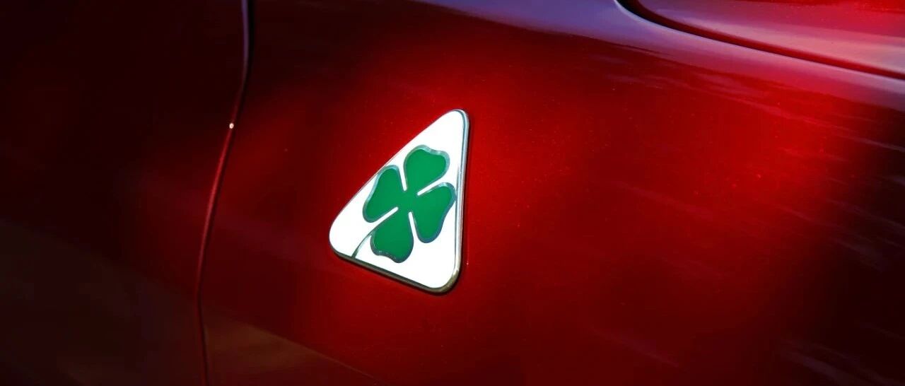 当今汽车市场，它绝对是一台绝世珍宝