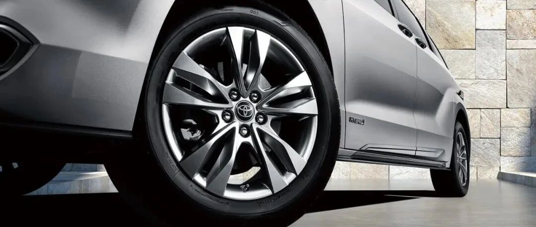 “真香”到“真贵”，这台车究竟经历了什么？