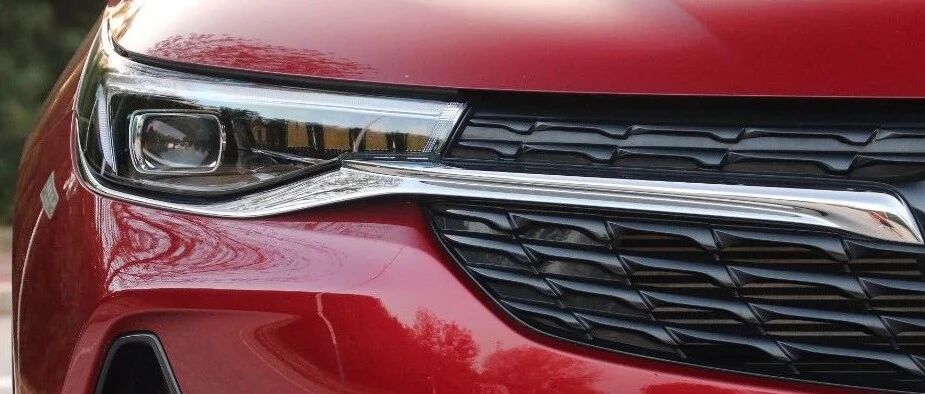 只卖年轻人，是对它最大的误解