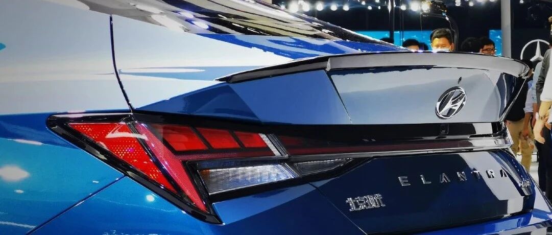 在中国卖出460万辆，这车换代还能“火”吗？