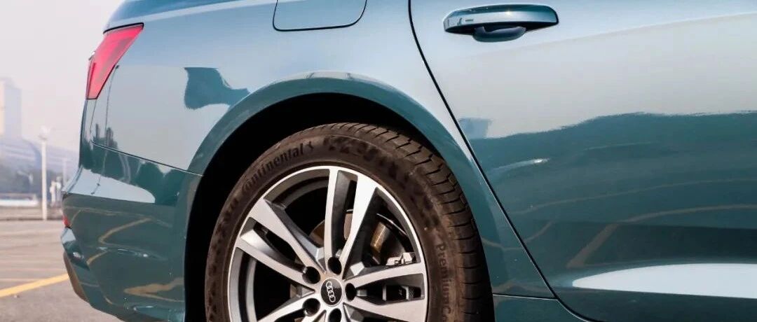 造这种车，他称第二，谁敢称第一？