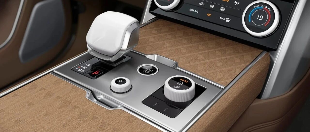 找不到对手，是它最大的问题