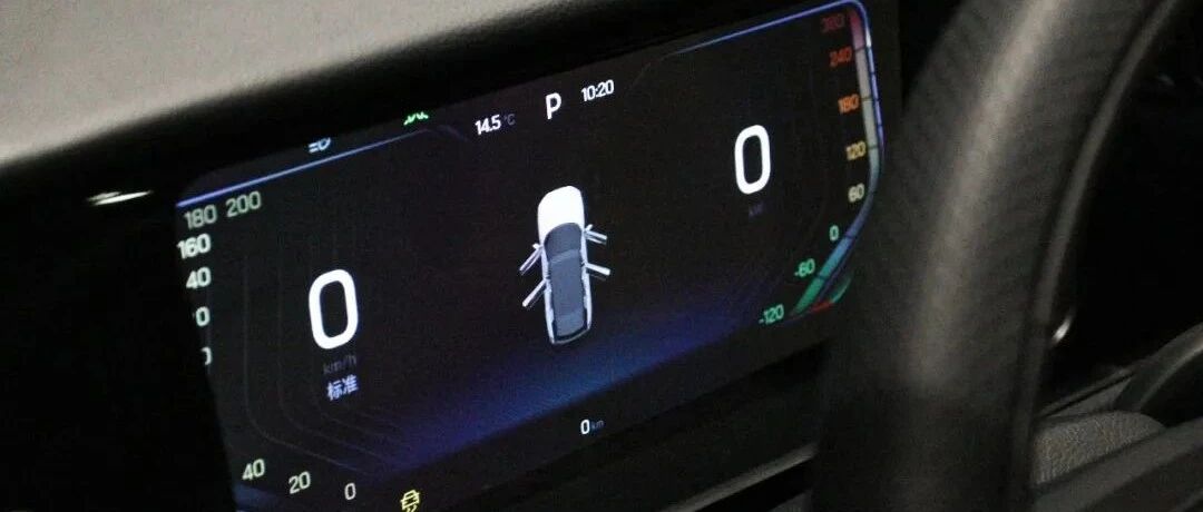 小米能成功，那它呢？