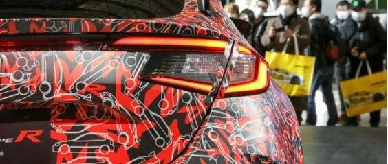 不是YY了！你们的“本田王”真引进！