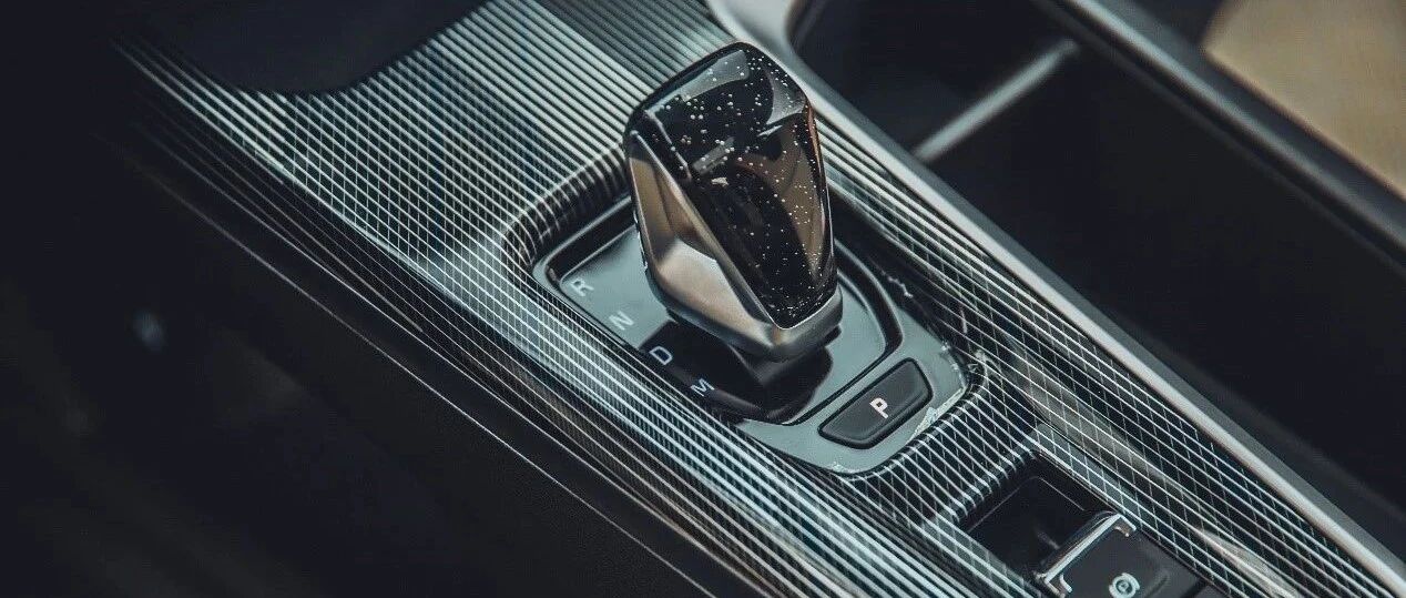 10万预算选择自主SUV，这样的年轻人选错了吗？