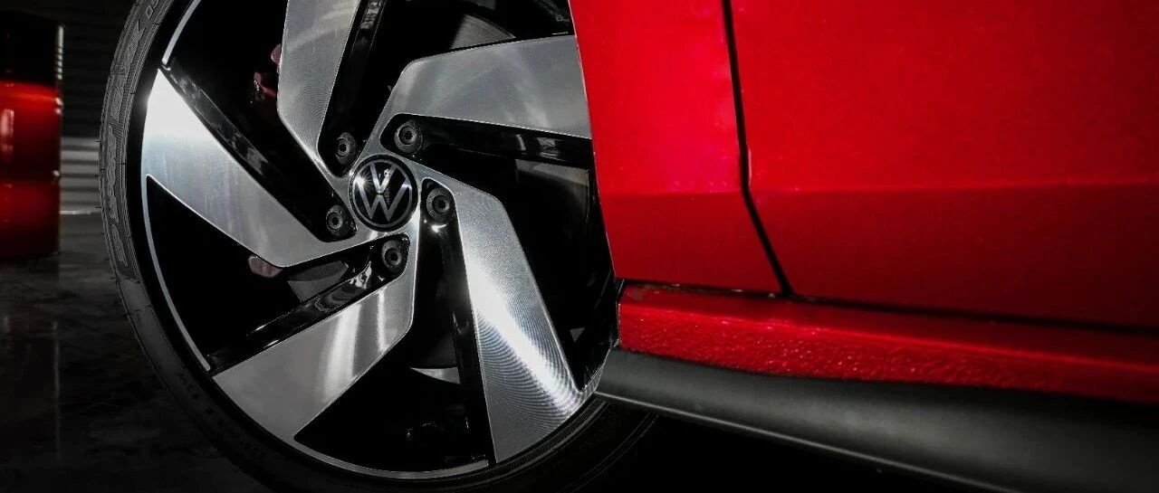 这车，你买定了！