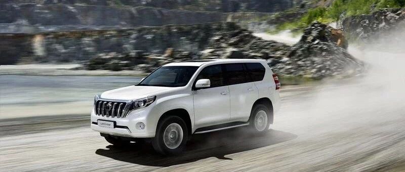 如果说开霸道庸俗，那我宁愿一俗到底