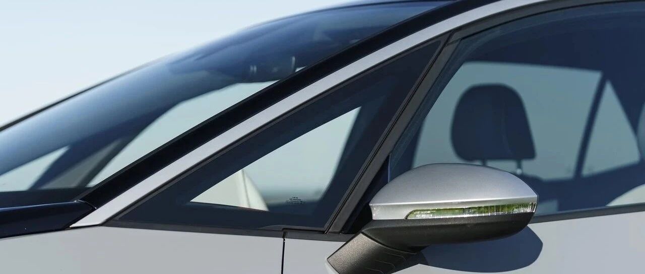 别等16万的Model 2了，这台新车不香吗？