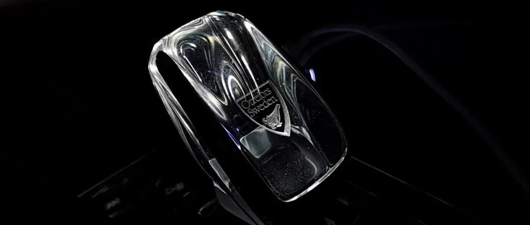 被誉为最冷淡的品牌，愣是造出了一台同级最猛的车