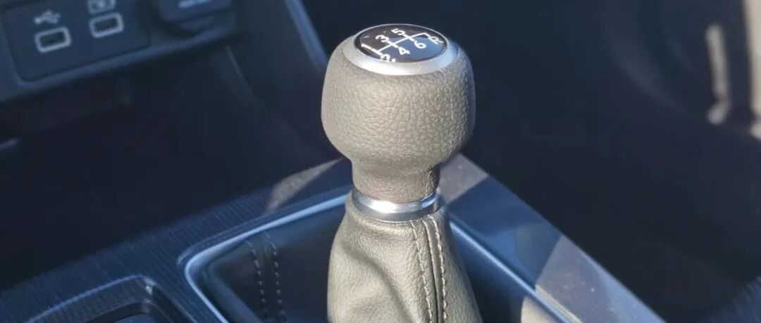 都说本田大法好，开它我终于悟了！