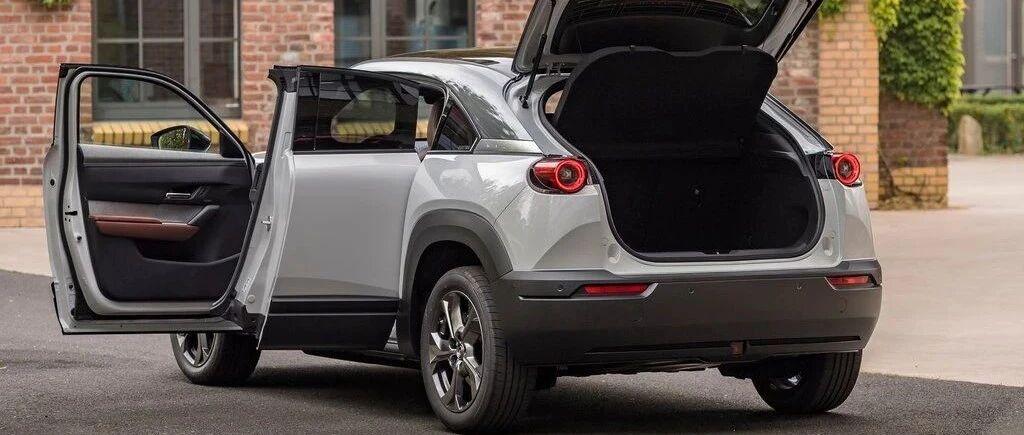 十来万带给你劳斯莱斯的逼格，它是怎么做到的