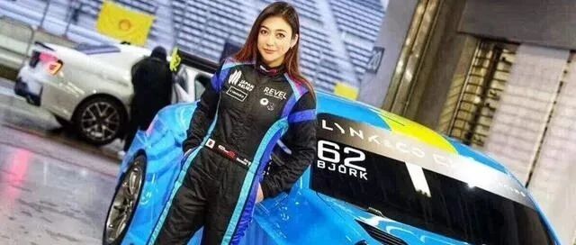 爆改30万让车主免费造，这品牌不心疼钱吗？