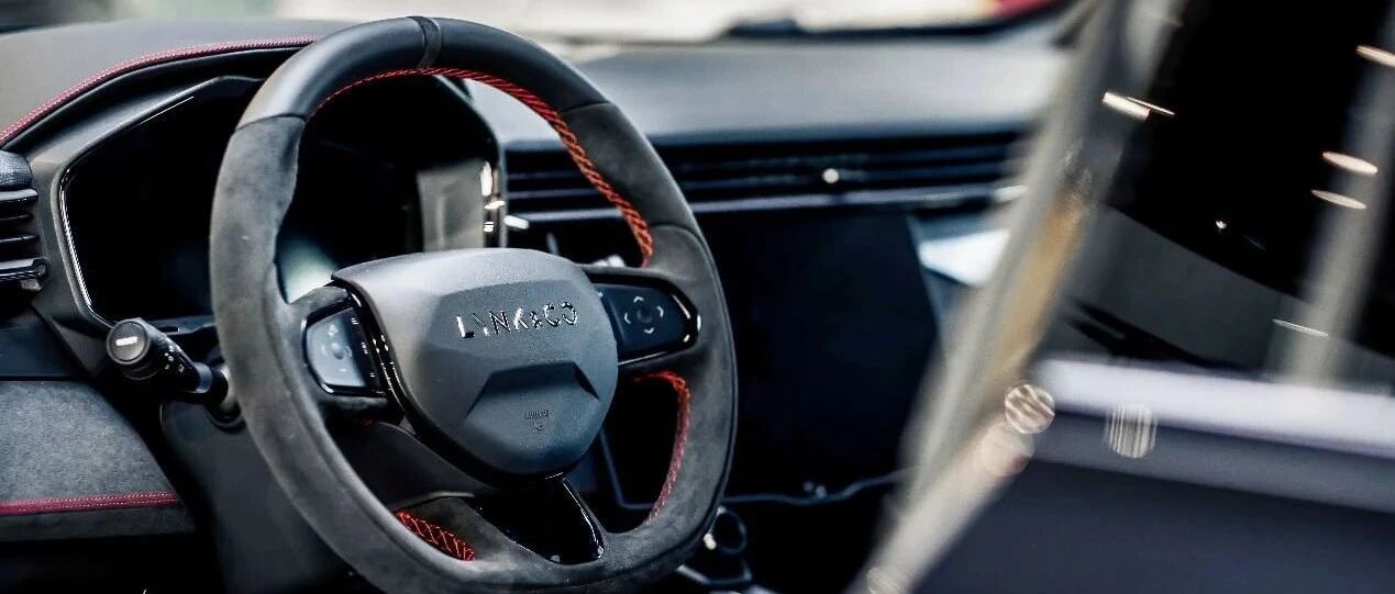 说它是20万级别中最特别的SUV，应该没有异议吧？