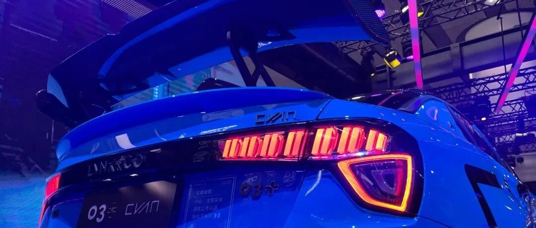 只要它们存在，我们就没法停止赚钱的脚步