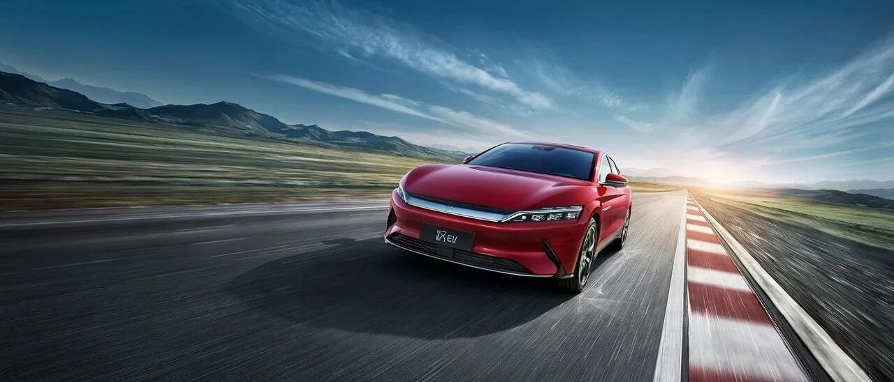 C级车尺寸，加速3秒多，只要二十多万