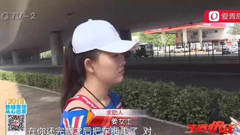 曾揚言要革4S命的它，如今知名度卻不及一只小豬 汽車 第10張