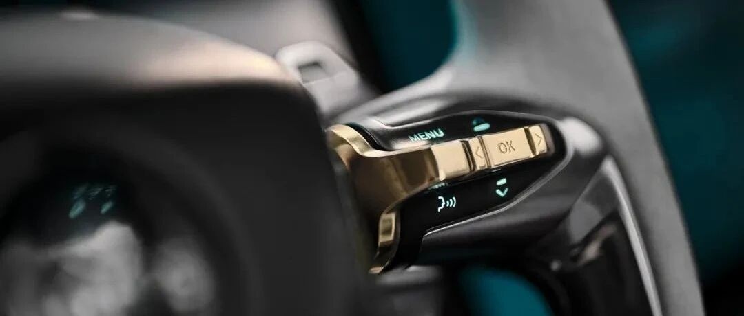 第一次造SUV，竟然就是王炸？