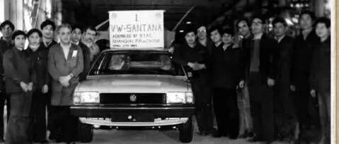 产能归零，这台有38年历史的车型要停产？