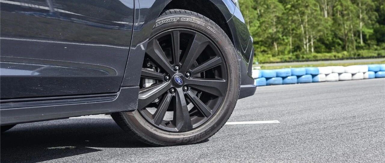 20万出头进口四驱车，不比凯美瑞香？