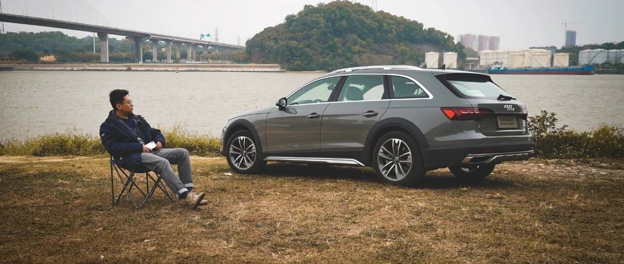 最贵的A4，到底有多好？