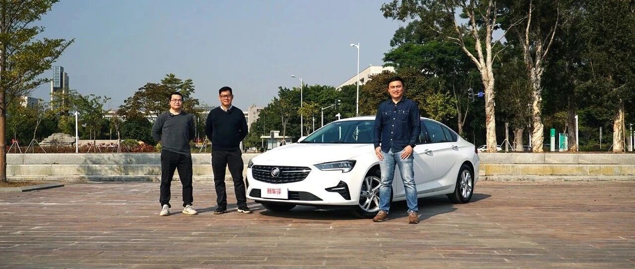 动感全能座驾前来报到! 年轻人的优选B级车少不了它