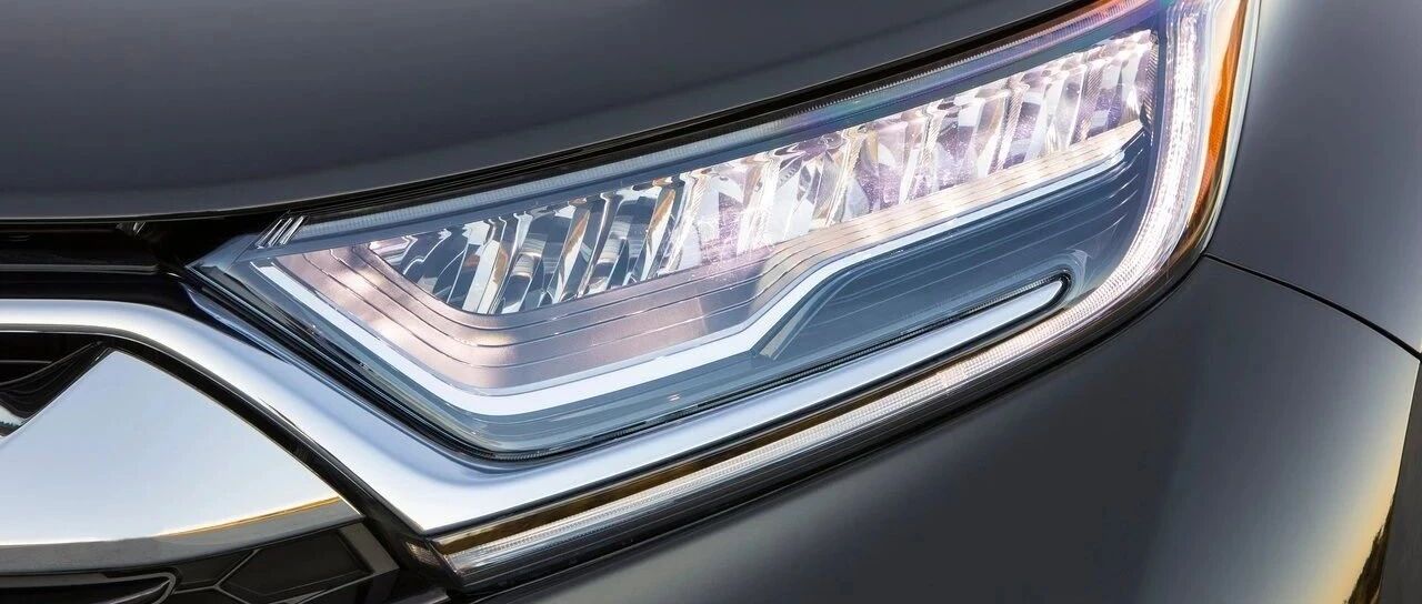 20多年轴距不加长的SUV，这次居然有了7座版