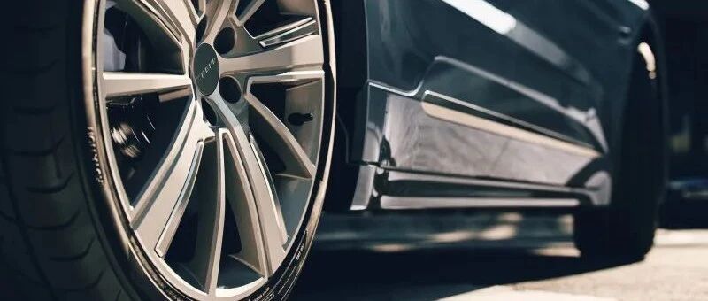 188天的等待，刷爆朋友圈的中国车终于来了