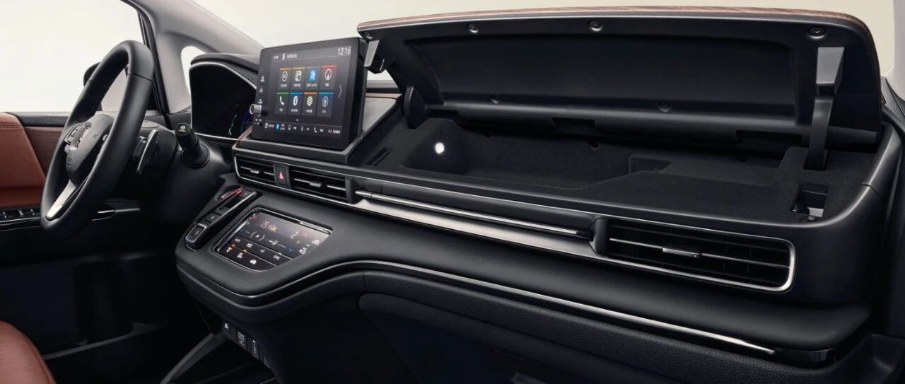 这么多年过去了，还是得买它