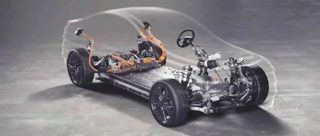 将好货都留中国卖，数它最积极