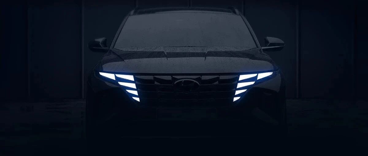 给它一个机会，能月销2万辆吗？