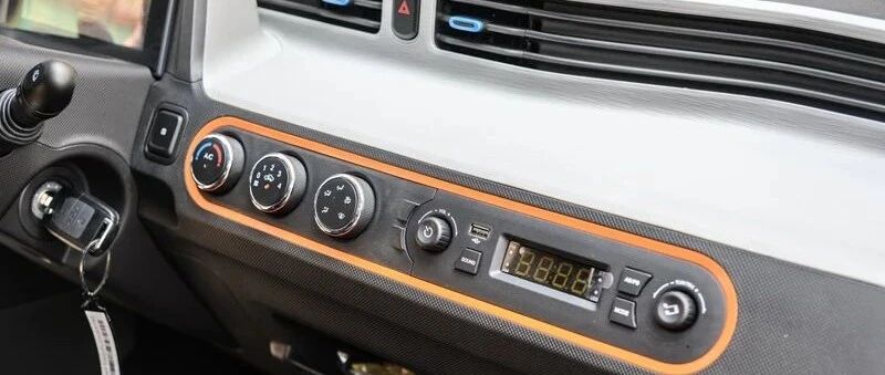 一天卖1000台，什么国产新车这么能卖？