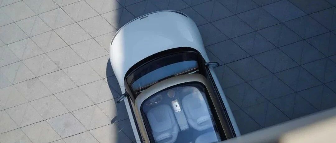 若不是吉利的技术，这台“奔驰”未必能造出来