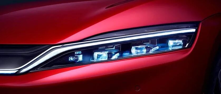 这几家销量这么好，其它品牌该怎么追？