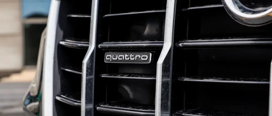 明年春节，我想开这台车回家