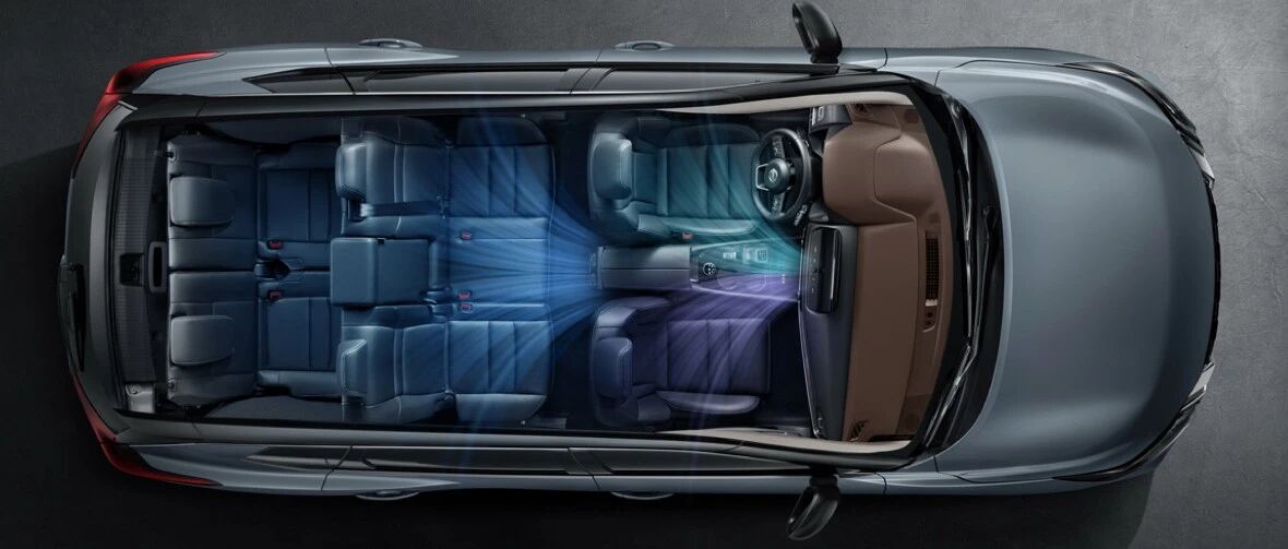 18万能买到它，我就猜到它是本月第一热