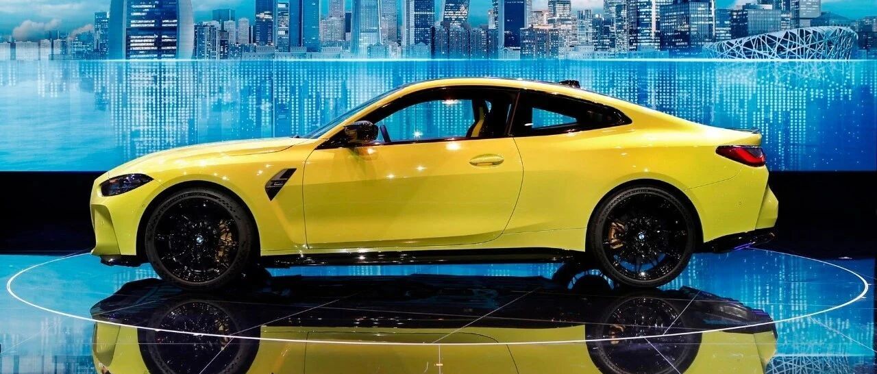 刷爆全网，它们真的值得