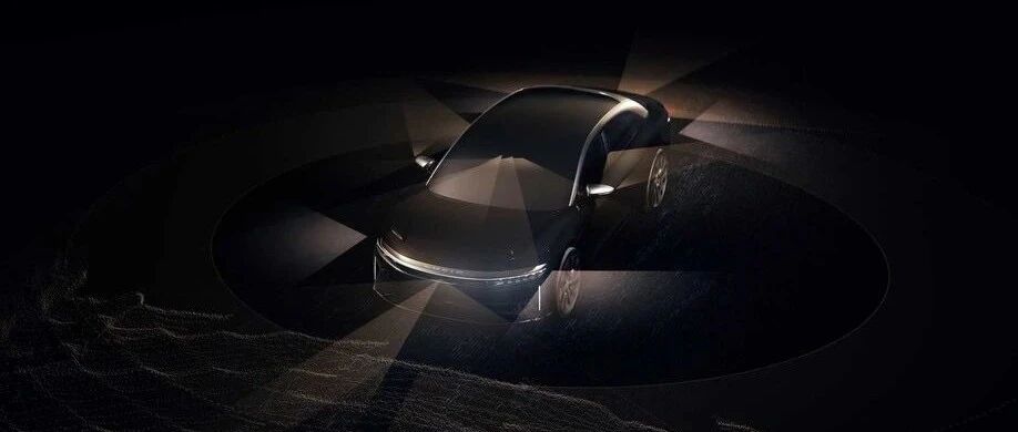 “狙击”特斯拉，难不成还真得靠丰田？