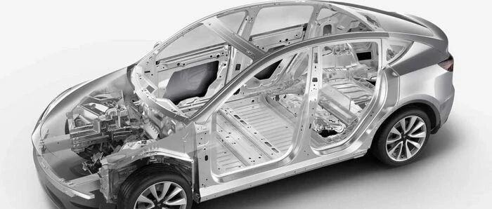 优点与缺点都在这，这台爆款究竟值不值得？