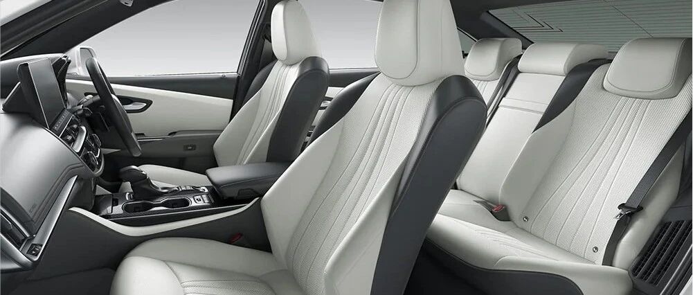 那台呼风唤雨的轿车，要重回中国了？