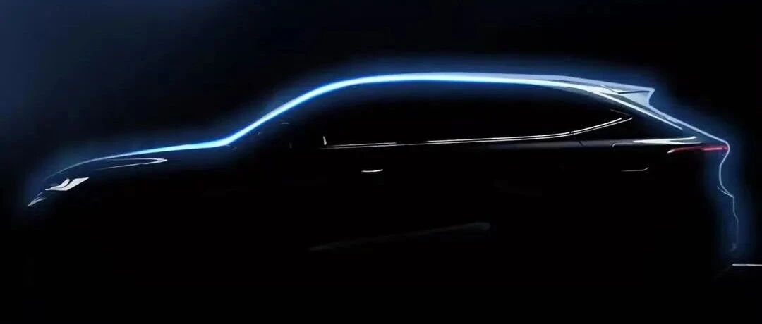 重磅新车真不少，日系三剑客备战广州车展