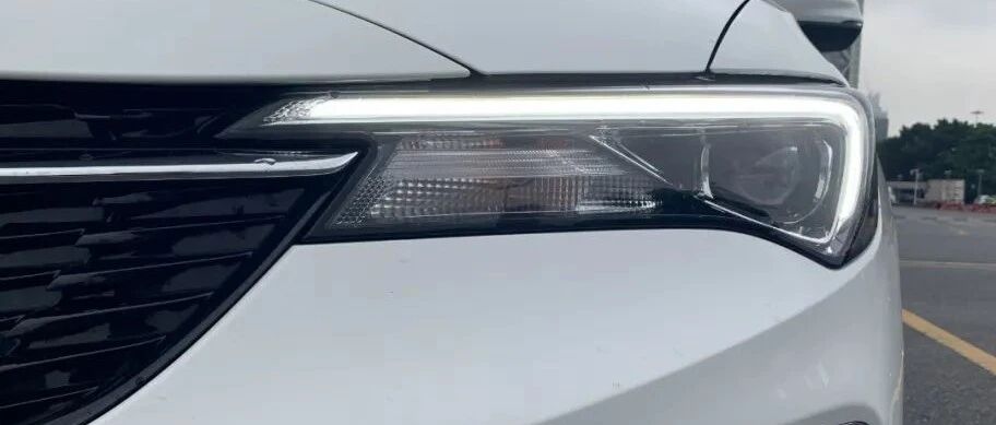 配置升级，售价降低，还要做1.5T的天花板？