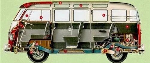 只要价格不作死，它进中国必火